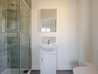 Property Image for 24 JosÃ© Powell Gardens