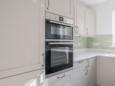 Property Image for 24 JosÃ© Powell Gardens