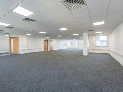 Property Image for 93-94 Queens Road, Brighton, BN1 3XE