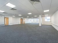 Property Image for 93-94 Queens Road, Brighton, BN1 3XE
