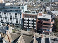 Property Image for 93-94 Queens Road, Brighton, BN1 3XE