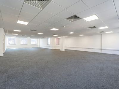 Property Image for 93-94 Queens Road, Brighton, BN1 3XE
