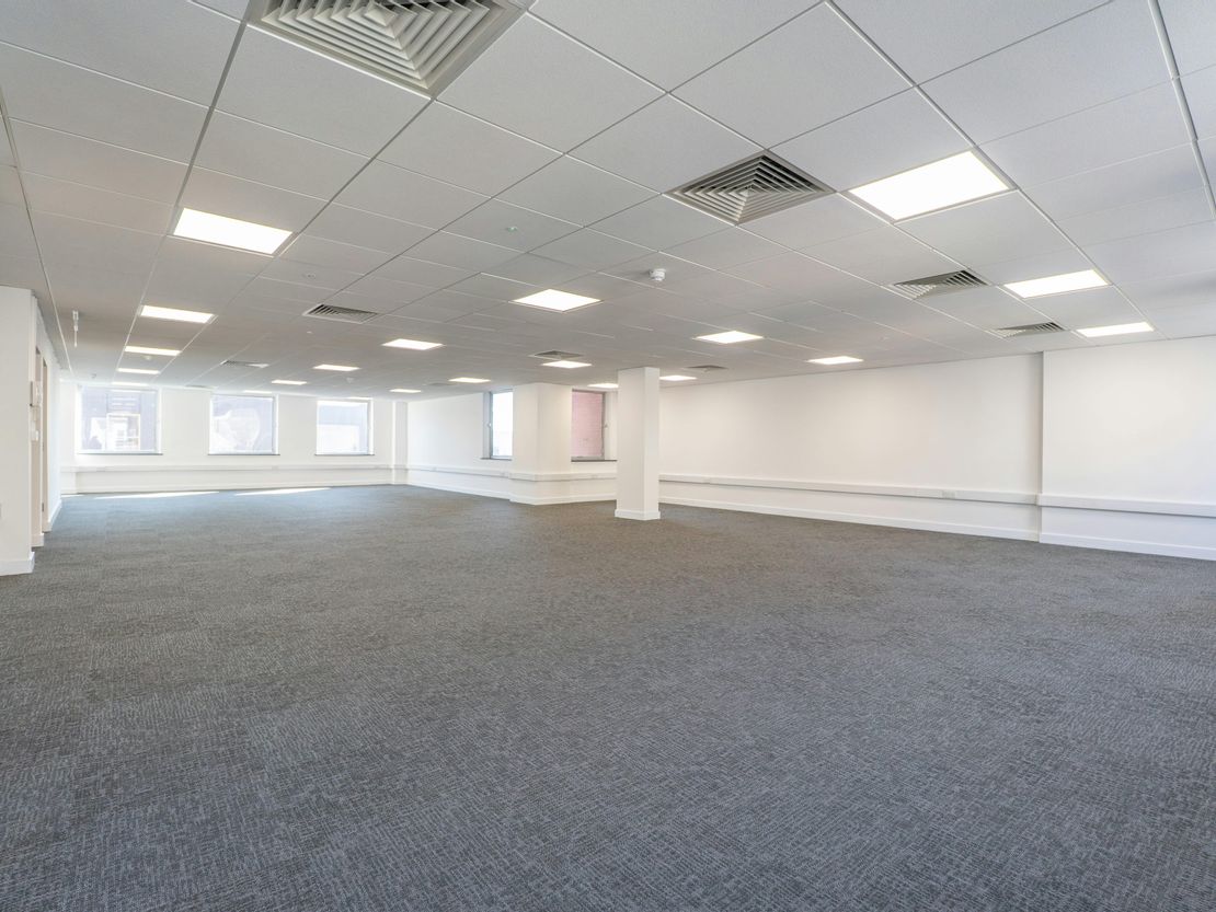 93-94 Queens Road, Brighton, BN1 3XE