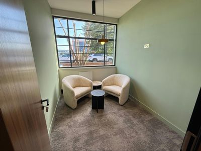 Property Image for Lumiere - The HQ Building, 5 Elstree Way, Borehamwood, WD6 1SF