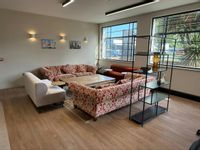 Property Image for Lumiere - The HQ Building, 5 Elstree Way, Borehamwood, WD6 1SF