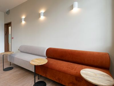 Property Image for Lumiere - The HQ Building, 5 Elstree Way, Borehamwood, WD6 1SF