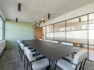Property Image for Lumiere - The HQ Building, 5 Elstree Way, Borehamwood, WD6 1SF