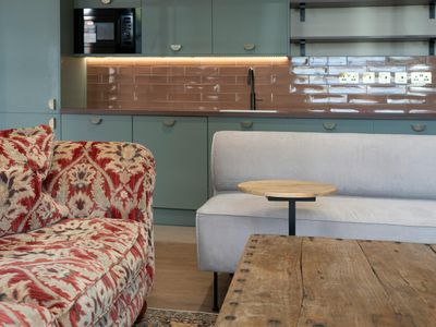 Property Image for Lumiere - The HQ Building, 5 Elstree Way, Borehamwood, WD6 1SF