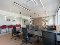 Property Image for Lumiere - The HQ Building, 5 Elstree Way, Borehamwood, WD6 1SF