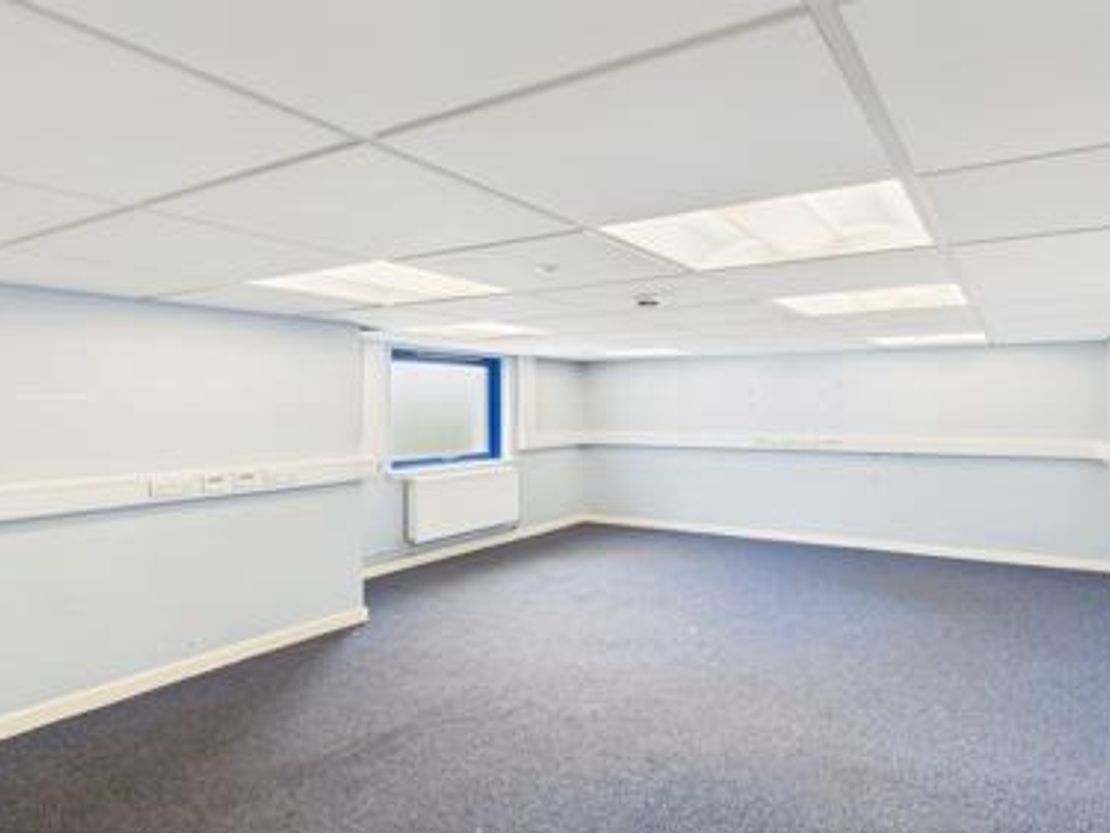 40 Dougrie Road, Glasgow, City of Glasgow, G45 9NH