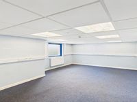 Property Image for 40 Dougrie Road, Glasgow, City of Glasgow, G45 9NH