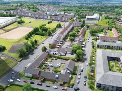 Property Image for 40 Dougrie Road, Glasgow, City of Glasgow, G45 9NH