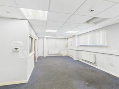 Property Image for 40 Dougrie Road, Glasgow, City of Glasgow, G45 9NH