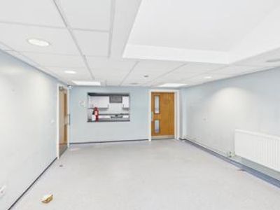 Property Image for 40 Dougrie Road, Glasgow, City of Glasgow, G45 9NH