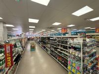 Property Image for 39 Commercial Road, Totton, Hampshire, SO40 3BX