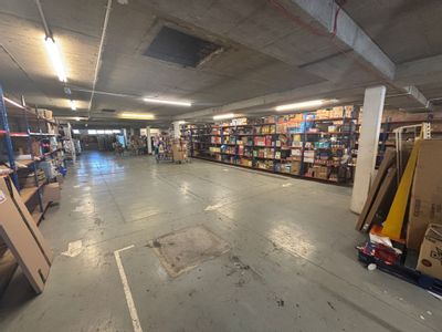 Property Image for 39 Commercial Road, Totton, Hampshire, SO40 3BX