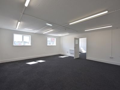 Property Image for Unit 3/4 Glendale Point, Deeside Chester A55 Airbus, Glendale Avenue, SANDYCROFT, Flintshire, CH5 2QP