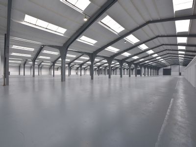 Property Image for Unit 3/4 Glendale Point, Deeside Chester A55 Airbus, Glendale Avenue, SANDYCROFT, Flintshire, CH5 2QP