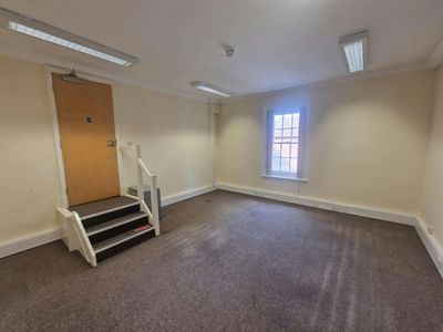 Property Image for Suite 4 Crown House, Hartley Wintney, RG27 8NW
