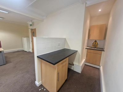 Property Image for Suite 4 Crown House, Hartley Wintney, RG27 8NW