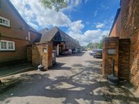 Property Image for Suite 4 Crown House, Hartley Wintney, RG27 8NW