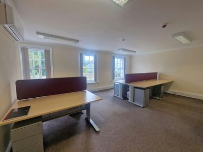 Property Image for Suite 4 Crown House, Hartley Wintney, RG27 8NW
