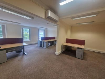 Property Image for Suite 4 Crown House, Hartley Wintney, RG27 8NW