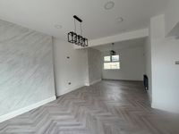 Property Image for Brendan House, Widnes Road, Widnes, Cheshire, WA8 6AD