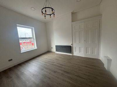 Property Image for Brendan House, Widnes Road, Widnes, Cheshire, WA8 6AD