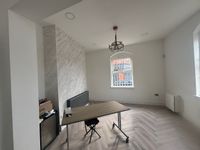 Property Image for Brendan House, Widnes Road, Widnes, Cheshire, WA8 6AD