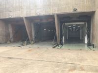 Property Image for Bunkers GAMA Site, Basingstoke Road, Newbury, Berkshire, RG14 7HQ