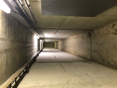 Property Image for Bunkers GAMA Site, Basingstoke Road, Newbury, Berkshire, RG14 7HQ
