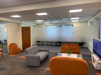 Property Image for Pavilions 2 & 3, Discovery Drive, Arnhall Business Park, Westhill, AB32 6FG