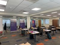 Property Image for Pavilions 2 & 3, Discovery Drive, Arnhall Business Park, Westhill, AB32 6FG