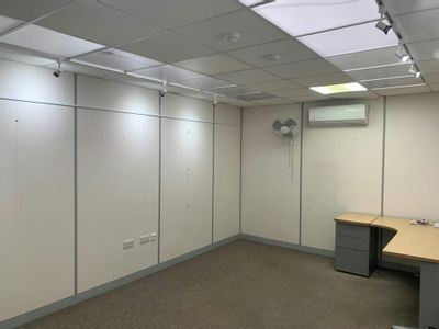 Property Image for Units 17 & 18 Shires Bridge Business Park, Easingwold, York, YO61 3EQ
