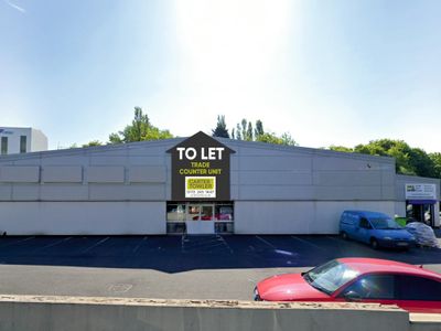 Property Image for 287 Elland Road, Leeds, LS11 8AX