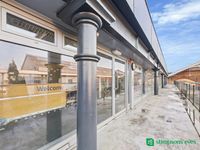 Property Image for Unit 5 54/56 Triangle Building, Wolverton Park Road, Wolverton, Milton Keynes, Buckinghamshire, MK12 5FJ