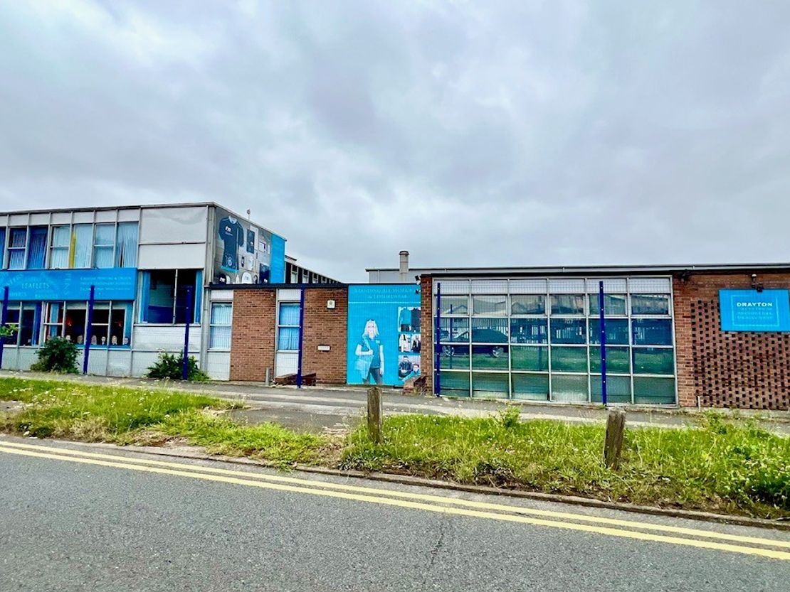 472 Basingstoke Rd, Reading RG2 0QN