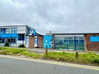 Property Image for 472 Basingstoke Rd, Reading RG2 0QN