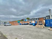 Property Image for 472 Basingstoke Rd, Reading RG2 0QN