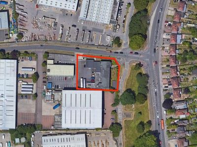 Property Image for 472 Basingstoke Rd, Reading RG2 0QN