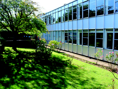 Property Image for 472 Basingstoke Rd, Reading RG2 0QN