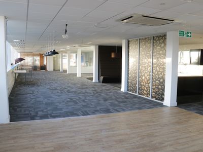 Property Image for 472 Basingstoke Rd, Reading RG2 0QN