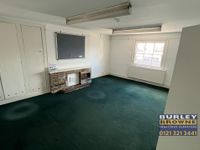 Property Image for 2nd Floor, 8 Bore Street, Lichfield, Staffordshire, WS13 6LL