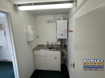 Property Image for 2nd Floor, 8 Bore Street, Lichfield, Staffordshire, WS13 6LL