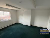 Property Image for 2nd Floor, 8 Bore Street, Lichfield, Staffordshire, WS13 6LL