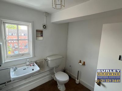 Property Image for 2nd Floor, 8 Bore Street, Lichfield, Staffordshire, WS13 6LL