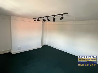Property Image for 2nd Floor, 8 Bore Street, Lichfield, Staffordshire, WS13 6LL