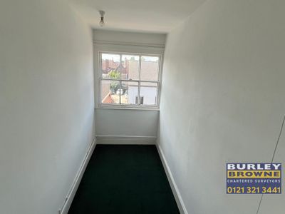 Property Image for 2nd Floor, 8 Bore Street, Lichfield, Staffordshire, WS13 6LL