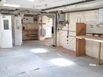 Property Image for 24-26 High Street, Sunningdale, SL5 0NG